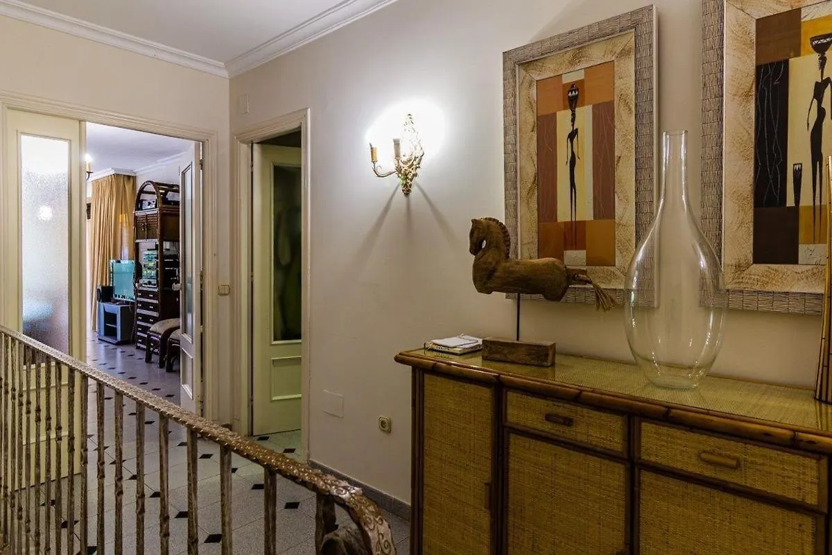 Espectacular Apartamento Frente Al Mar Aguadulce - Villa Africa 0*, Aguadulce (Almeria) Spain